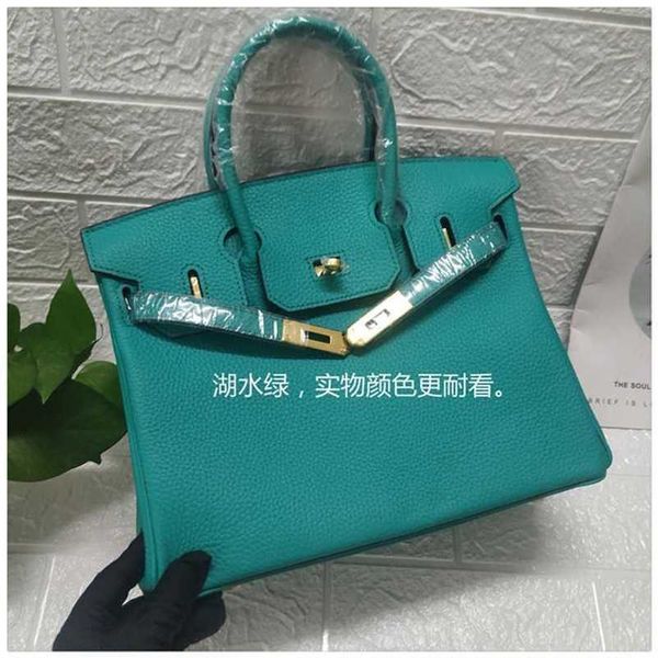 family h birkins bag leather tote 2023 women's cowhide mini handbag fashion trendsetter original logo
family h birkins bag leather tote 2023 women's cowhide mini handbag fashion trendsetter original logo