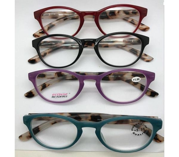 2018 new style reading glasses women men hd resin lens eyeglasses temple presbyopic eyeglasses 10pcslot4677541
2018 new style reading glasses women men hd resin lens eyeglasses temple presbyopic eyeglasses 10pcslot4677541