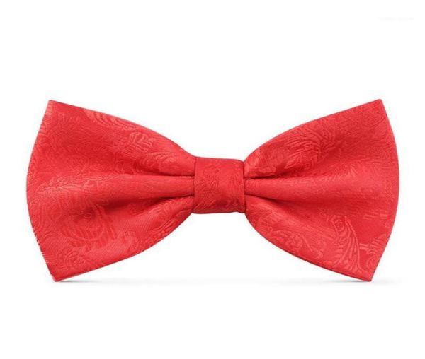 bow ties 2021 fashion men039s for wedding double fabric red flower vine bowtie banquet bridegroom butterfly tie with gift box13407203, Black;gray
bow ties 2021 fashion men039s for wedding double fabric red flower vine bowtie banquet bridegroom butterfly tie with gift box13407203, Black;gray