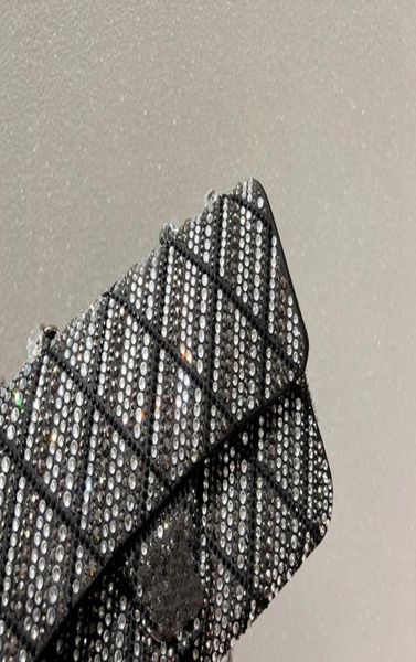 2022 women fashion classic premium brand evening bags shoulder bag new style flash drilling size25149731898
2022 women fashion classic premium brand evening bags shoulder bag new style flash drilling size25149731898