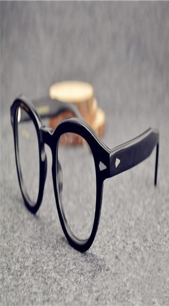 sunglasses frames johnny depp glasses brand round eyeglasses frame men and women myopia eye glasses frames 9975610, Silver
sunglasses frames johnny depp glasses brand round eyeglasses frame men and women myopia eye glasses frames 9975610, Silver