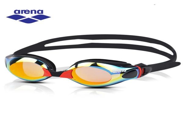 arena professional antifog waterproof goggles coating multicolored antiuv swimming glasses aglprm018322271
arena professional antifog waterproof goggles coating multicolored antiuv swimming glasses aglprm018322271
