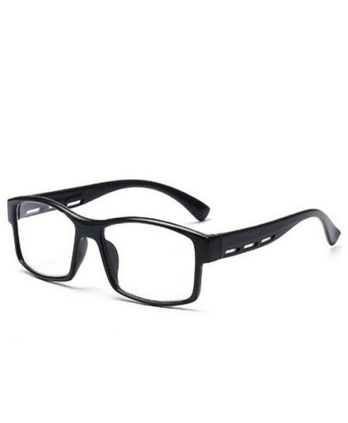 hd lens fashion full frame reading glasses female male resin reading glasses women men eyewear factory direct sell 20pcslo3488925
hd lens fashion full frame reading glasses female male resin reading glasses women men eyewear factory direct sell 20pcslo3488925