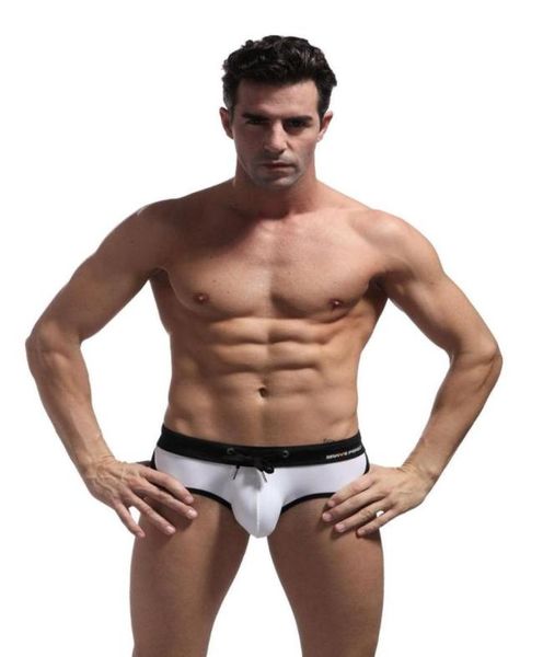 men039s swimwear patchwork men swimsuit brave person swimming shorts pants mens swim briefs triangle bathing beach wear se1218312
men039s swimwear patchwork men swimsuit brave person swimming shorts pants mens swim briefs triangle bathing beach wear se1218312
