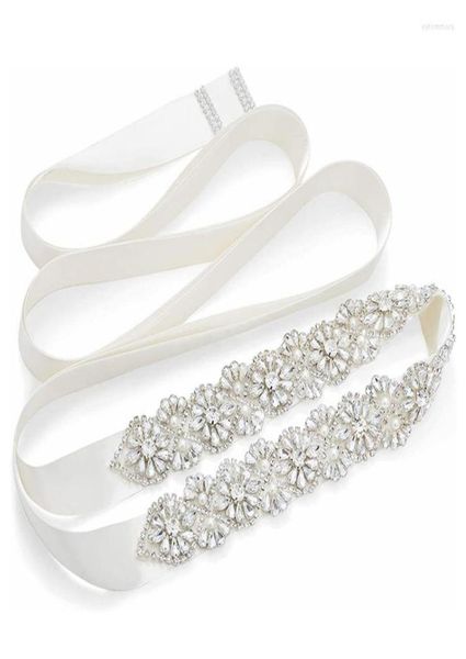 belts jlzxsy handmade pearl crystal bridal wedding belt sash rhinestone brides bridesmaid for prom dress evening gown party7767266, Black;brown
belts jlzxsy handmade pearl crystal bridal wedding belt sash rhinestone brides bridesmaid for prom dress evening gown party7767266, Black;brown