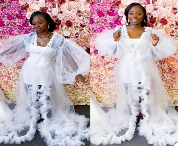 elegant white ruffles maternity sleepwear dress po shoot props pregnant women pography gown kimono nightgowns robe bathrobe6920439
elegant white ruffles maternity sleepwear dress po shoot props pregnant women pography gown kimono nightgowns robe bathrobe6920439