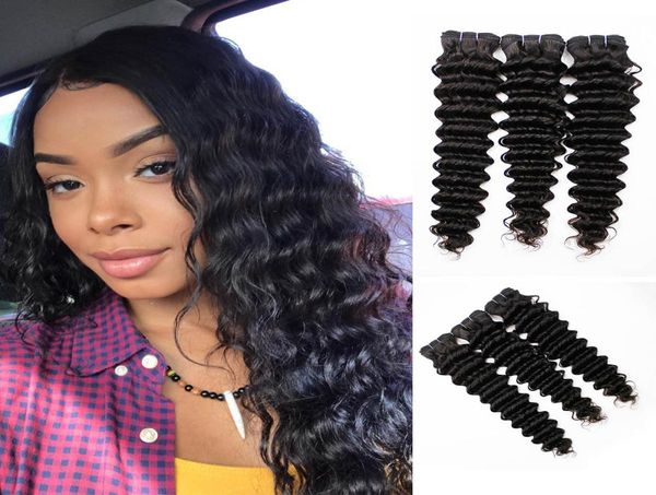 grade 9a brazilian straight body wave loose wave kinky curly deep wave hair 100 unprocessed brazilian virgin human hair weave bun7499640, Black
grade 9a brazilian straight body wave loose wave kinky curly deep wave hair 100 unprocessed brazilian virgin human hair weave bun7499640, Black