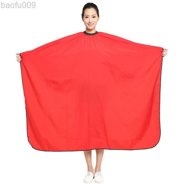 salon professional hairdressers cape stylist gown hairdresser haircut perm coloring apron cosmetics and hairdresser plies l2208057858874
salon professional hairdressers cape stylist gown hairdresser haircut perm coloring apron cosmetics and hairdresser plies l2208057858874