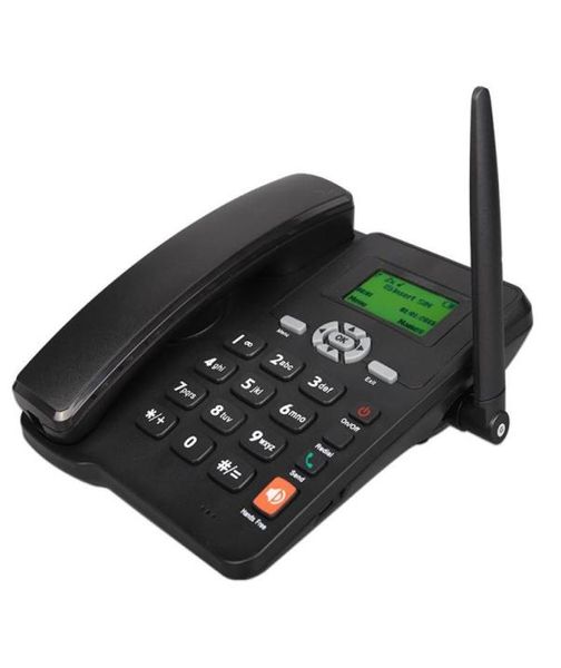 audio door phones 2 sim card 2g gsm fixed wireless phone fwp lansline pstn sms call inout suit telemarketing alarm desk130138
audio door phones 2 sim card 2g gsm fixed wireless phone fwp lansline pstn sms call inout suit telemarketing alarm desk130138