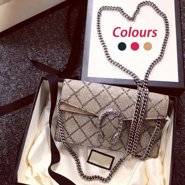 designer vintage tote travel flap bag womens mens mini clutch bags handbag evening bags ophidia double g cross body toiletry kits canvas wal
designer vintage tote travel flap bag womens mens mini clutch bags handbag evening bags ophidia double g cross body toiletry kits canvas wal