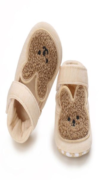 cute baby girls cartoon infant prewalker princess soft nonslip shoes first walkers shoes for 018 months4521530
cute baby girls cartoon infant prewalker princess soft nonslip shoes first walkers shoes for 018 months4521530