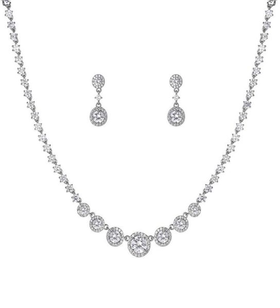 cubic zirconia bridal necklace bridal jewelry set rose gold earrings rose gold necklace set classic wedding zirconia necklace cx205232091, Slivery;golden
cubic zirconia bridal necklace bridal jewelry set rose gold earrings rose gold necklace set classic wedding zirconia necklace cx205232091, Slivery;golden