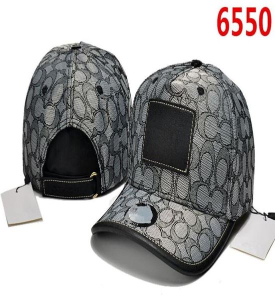 hat female ball caps brand cap ins fashion allmatch baseball male black sun hats sunscreen for autumn and winter1638235, Blue;gray
hat female ball caps brand cap ins fashion allmatch baseball male black sun hats sunscreen for autumn and winter1638235, Blue;gray