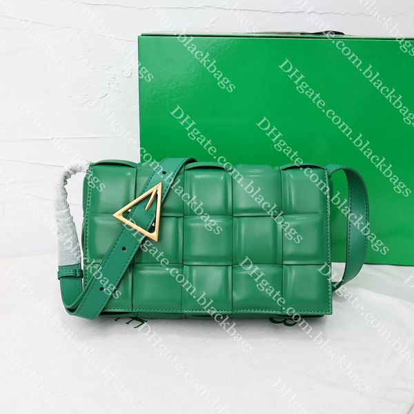 women designer bag classic square woven bag fashion solid color crossbody bags adjustable shoulder strap casual handbag
women designer bag classic square woven bag fashion solid color crossbody bags adjustable shoulder strap casual handbag