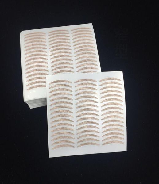 10pcslot 240pairs narrow mesh lace eyeliner double eyelid sticker tape technical eye tape beauty cosmetic makeup make up p38452069
10pcslot 240pairs narrow mesh lace eyeliner double eyelid sticker tape technical eye tape beauty cosmetic makeup make up p38452069