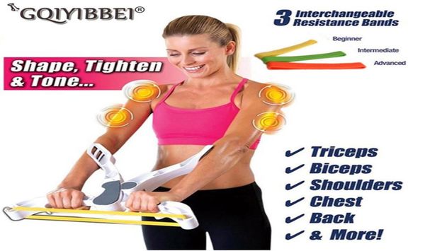 useful armor upper body hand grip strength brawn training device wonder arm forearm wrist force fitness gym exercise equipment 2206988926
useful armor upper body hand grip strength brawn training device wonder arm forearm wrist force fitness gym exercise equipment 2206988926