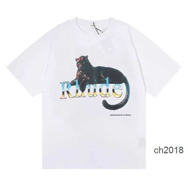 2023 fashion summer mens tshirts womens rhude designers for men letter polos embroidery clothing short sleeved tshirt large tees lyhm, White;black
2023 fashion summer mens tshirts womens rhude designers for men letter polos embroidery clothing short sleeved tshirt large tees lyhm, White;black