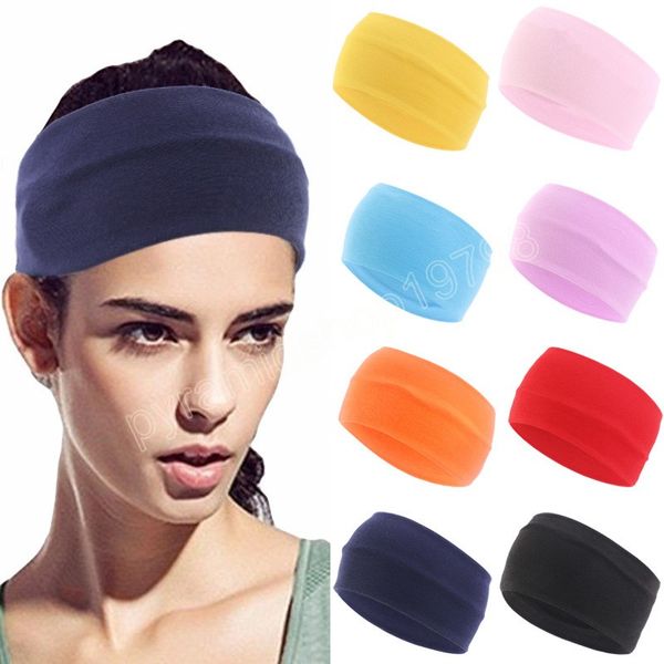 women yoga elastic turban hair band headband sports headbands headwrap cotton sports headband sport sweat sweatband, Slivery;white
women yoga elastic turban hair band headband sports headbands headwrap cotton sports headband sport sweat sweatband, Slivery;white