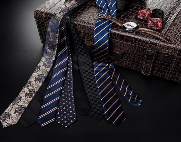 bow ties classic men039s tie british style business formal wear gifts for men suit clothing exquisite knitted high end pattern 2029157, Black;gray
bow ties classic men039s tie british style business formal wear gifts for men suit clothing exquisite knitted high end pattern 2029157, Black;gray