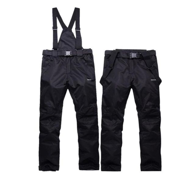 skiing pants arctic queen windproof waterproof outdoor men and women genuine warmth strap ski snowboard 6 color size8580401
skiing pants arctic queen windproof waterproof outdoor men and women genuine warmth strap ski snowboard 6 color size8580401
