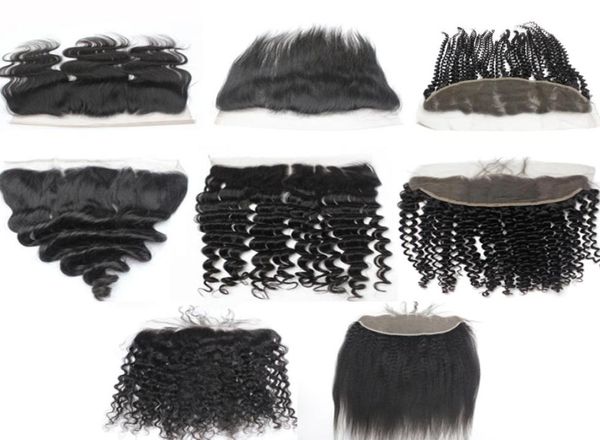 13x4 hd lace frontal whole 8a brazilian body wave curly straight ear to ears closures 1b virgin human hair8964053, Black
13x4 hd lace frontal whole 8a brazilian body wave curly straight ear to ears closures 1b virgin human hair8964053, Black