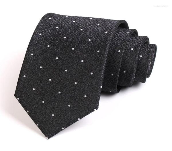 bow ties 2022 brand classical 8cm wide black for men business suit work party necktie male fashion formal neck tie2231139, Black;gray
bow ties 2022 brand classical 8cm wide black for men business suit work party necktie male fashion formal neck tie2231139, Black;gray