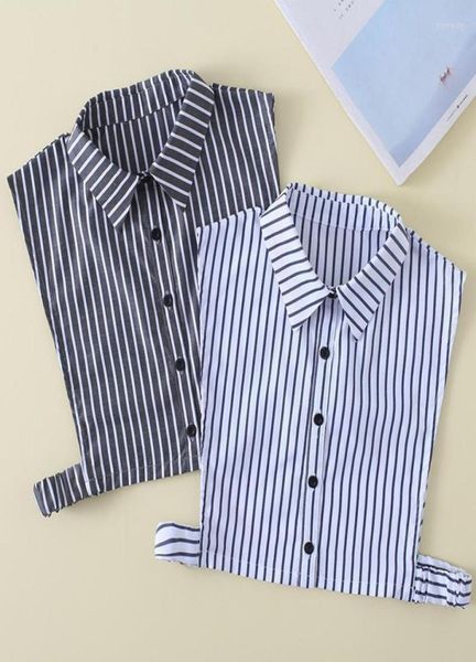bow ties 2022 fashion fake collars for women039s removable men039s shirt false collar stand lapel blouse half detachable don9051822, Black;gray
bow ties 2022 fashion fake collars for women039s removable men039s shirt false collar stand lapel blouse half detachable don9051822, Black;gray