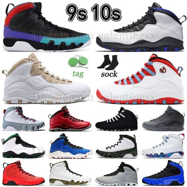 dhgate basketball shoes jumpman 9 10 linen orlando chiago dream it do it 9s 10s mens sneaker university anthracite statue racer blue tinker
dhgate basketball shoes jumpman 9 10 linen orlando chiago dream it do it 9s 10s mens sneaker university anthracite statue racer blue tinker