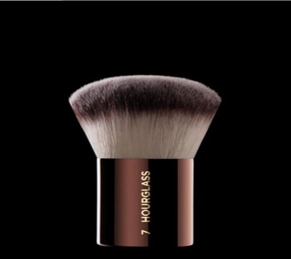 genuine quality hourglass no7 rounded kabuki single makeup brush blush setting powder finish face complexion cosmetic brushes fre2201547
genuine quality hourglass no7 rounded kabuki single makeup brush blush setting powder finish face complexion cosmetic brushes fre2201547