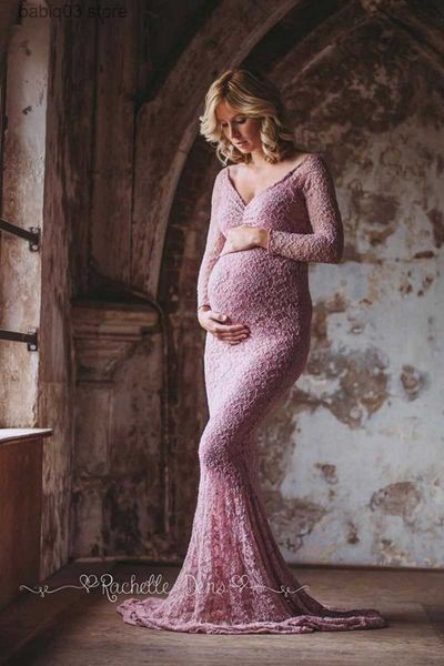 maternity dresses 2023 mermaid maternity dresses for p shoot lace maxi maternity gown off shoulder women pregnancy dress pgraphy prop t23052, White
maternity dresses 2023 mermaid maternity dresses for p shoot lace maxi maternity gown off shoulder women pregnancy dress pgraphy prop t23052, White