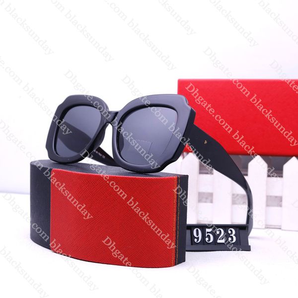 designer sunglasses for men outdoor driving sun glasses fashion irregular lenses polarized sunglasses with box, White;black
designer sunglasses for men outdoor driving sun glasses fashion irregular lenses polarized sunglasses with box, White;black