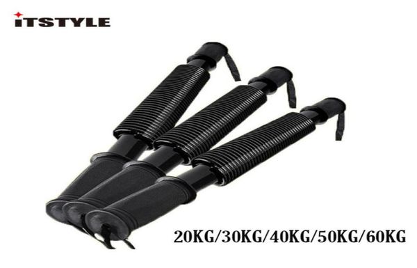 2060kg spring arm strength trainer fitness chest exercise spring rally hand gripper strengths expander forearm 2207014518830
2060kg spring arm strength trainer fitness chest exercise spring rally hand gripper strengths expander forearm 2207014518830