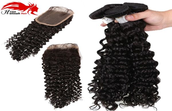 3 bundles deep wave human hair weave with closure 7a peruvian body wave with closure unprocessed human hair with closure1162890, Black
3 bundles deep wave human hair weave with closure 7a peruvian body wave with closure unprocessed human hair with closure1162890, Black