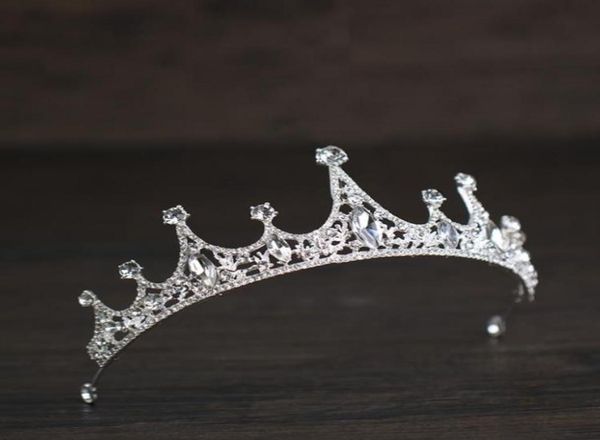 princess silver diamond crown bridal crown wedding dress wedding accessories3114463
princess silver diamond crown bridal crown wedding dress wedding accessories3114463