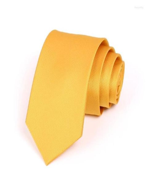 bow ties brand for men solid yellow striped 275 inch gravata profession work corbatas casual necktie mens tie gift b5680453, Black;gray
bow ties brand for men solid yellow striped 275 inch gravata profession work corbatas casual necktie mens tie gift b5680453, Black;gray