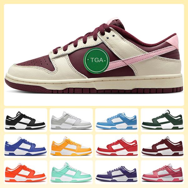 designer shoe panda triple pink grey fog varsity green university blue valentines day gulf dark beetroot kentucky archeo pink syracuse sneak
designer shoe panda triple pink grey fog varsity green university blue valentines day gulf dark beetroot kentucky archeo pink syracuse sneak