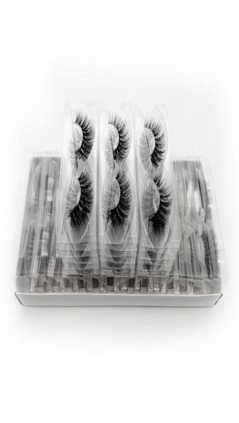 30 pairs eyelashes natural long 3d mink lashes whole false eyelashes makeup mink eyelashes eyelash extensions8586445
30 pairs eyelashes natural long 3d mink lashes whole false eyelashes makeup mink eyelashes eyelash extensions8586445