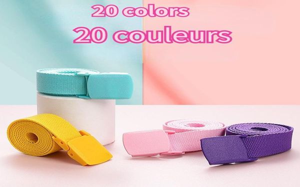 belts nylon tactical kids belt brand adjustable easy buckle cute fashion kawaii canvas men women jeans accessories3445741, Black;brown
belts nylon tactical kids belt brand adjustable easy buckle cute fashion kawaii canvas men women jeans accessories3445741, Black;brown