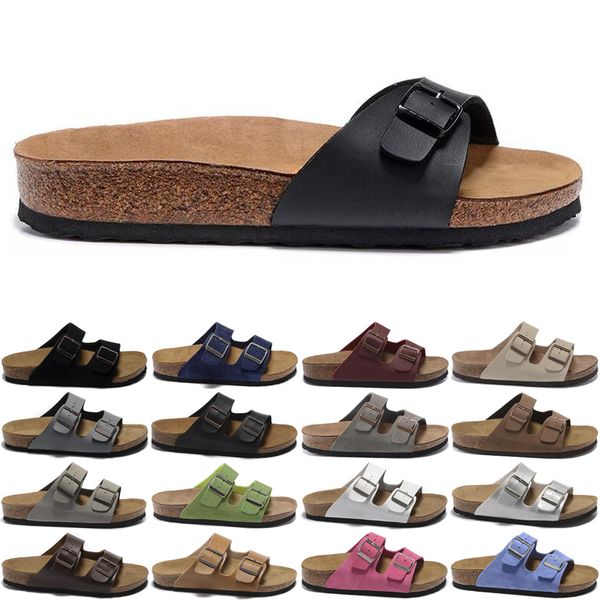 designer boston arizona sandal slipper sliders for men women sandals slide mens womens slides slippers sandles quality, Black
designer boston arizona sandal slipper sliders for men women sandals slide mens womens slides slippers sandles quality, Black
