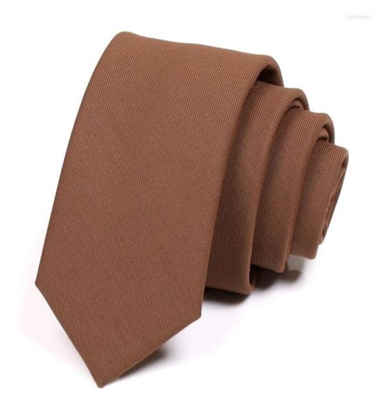 bow ties mens brown tie 6cm male business suit necktie great for party work fashion formal neck with gift box3988710, Black;gray
bow ties mens brown tie 6cm male business suit necktie great for party work fashion formal neck with gift box3988710, Black;gray