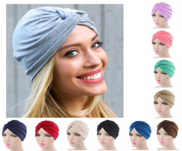 2020 women cross hijab caps muslim cotton underscarf islamic headscarf bonnet headband turban musulman femme headwrap cap x03733514, Blue;gray
2020 women cross hijab caps muslim cotton underscarf islamic headscarf bonnet headband turban musulman femme headwrap cap x03733514, Blue;gray