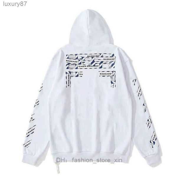 ofs fashion mens womens hoodies offs whitees men streetwear letter hoodie man women designers skateboards hoody pullover sweatshirt kxwg 13, Black
ofs fashion mens womens hoodies offs whitees men streetwear letter hoodie man women designers skateboards hoody pullover sweatshirt kxwg 13, Black