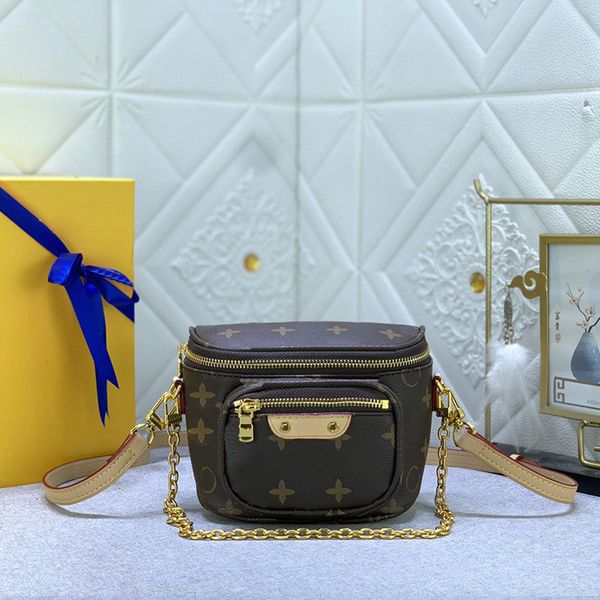 designer bag womens fashion mini tote bag#82208 solid color leather shoulder bag classic print crossbody bag multi function mobile phone bag
designer bag womens fashion mini tote bag#82208 solid color leather shoulder bag classic print crossbody bag multi function mobile phone bag