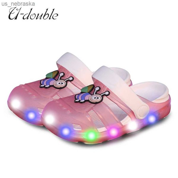 slipper childrens boys girls slippers cartoon shoes summer toddler flip flops lighted fashion cute baby indoor slippers beach swimming l2305, Black;grey
slipper childrens boys girls slippers cartoon shoes summer toddler flip flops lighted fashion cute baby indoor slippers beach swimming l2305, Black;grey