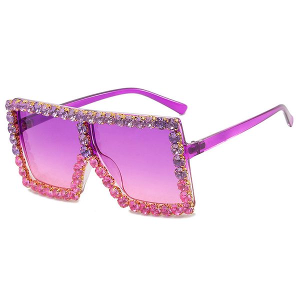 sunglasses women sun glasses for womens woman retro sunglass trendy ladies luxury vintage sunglases fashion oversized rhinestone designer su, White;black
sunglasses women sun glasses for womens woman retro sunglass trendy ladies luxury vintage sunglases fashion oversized rhinestone designer su, White;black