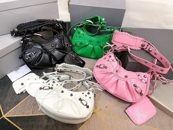 designer bags crocodile leather women hourglass handbags small clutch purses belenciaga lady shoulder crossbody tote brands alligator bag 7c
designer bags crocodile leather women hourglass handbags small clutch purses belenciaga lady shoulder crossbody tote brands alligator bag 7c