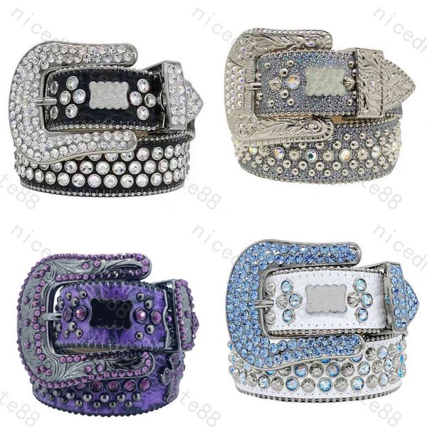 senior diamonds woman belt designer bb luxury belt fahsion accessories rhinestones classical ceinture femme handsome charming mens belts shi, Black;brown
senior diamonds woman belt designer bb luxury belt fahsion accessories rhinestones classical ceinture femme handsome charming mens belts shi, Black;brown