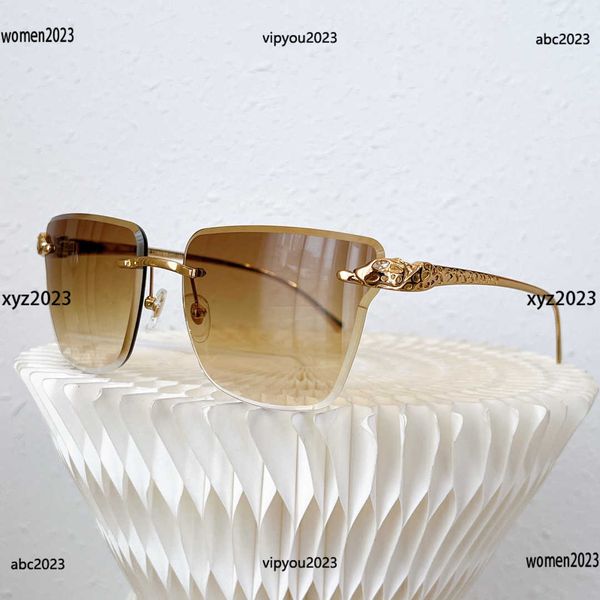 women and men designer sunglasses uneven mirror frame design glasses multi color optional accessories #including glasses case new arrival, White;black
women and men designer sunglasses uneven mirror frame design glasses multi color optional accessories #including glasses case new arrival, White;black