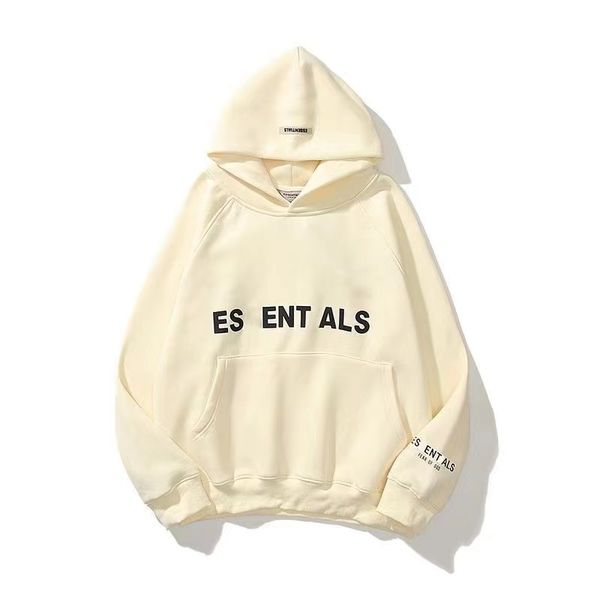 23sss mens sweatshirts designer sweaters mens hoodies pure cotton sports casual soft and comfortable clothing, Black
23sss mens sweatshirts designer sweaters mens hoodies pure cotton sports casual soft and comfortable clothing, Black