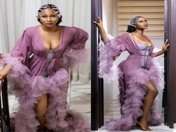 tiered ruffles sleepwear maternity dress for poshoot bathrobe sheer full sleeve prom gowns vestido de fiesta abiye kaftan1061676, White
tiered ruffles sleepwear maternity dress for poshoot bathrobe sheer full sleeve prom gowns vestido de fiesta abiye kaftan1061676, White
